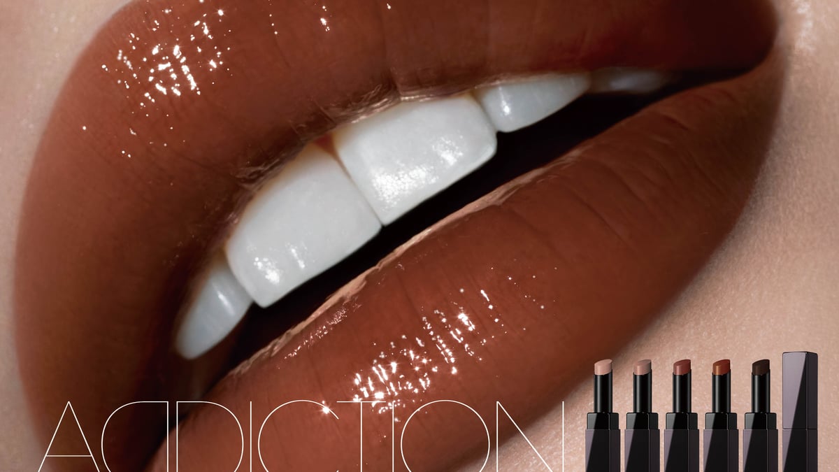 ミーセット ザ リップスティック グレイズドボム 008 THE LIPSTICK