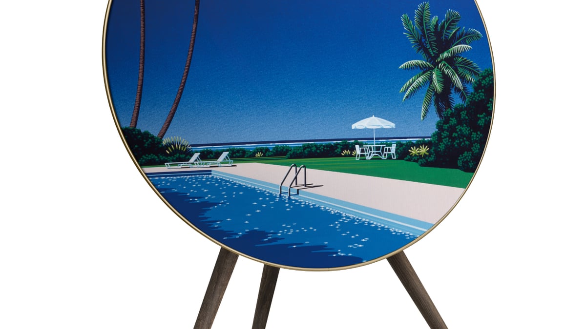 「ポップス的アジアン・カバーズ 」王傑、張國栄、譚詠麟他、日本企画制作発売未開封 ポップス的アジアン・カバーズ 」王傑、張國栄、譚詠麟他、日本