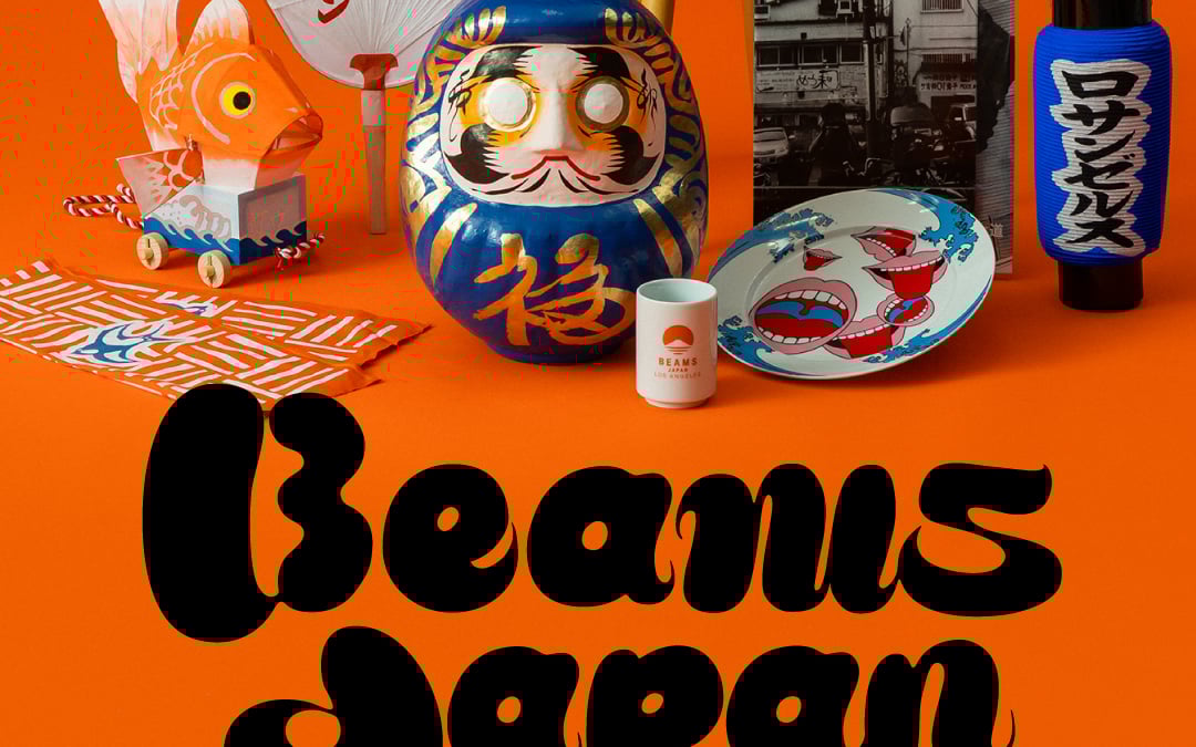 beams-japan-la-20250723-013-