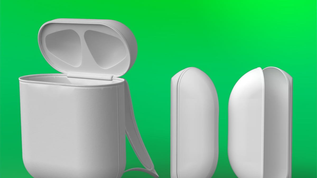 bravest-studio-airpack-