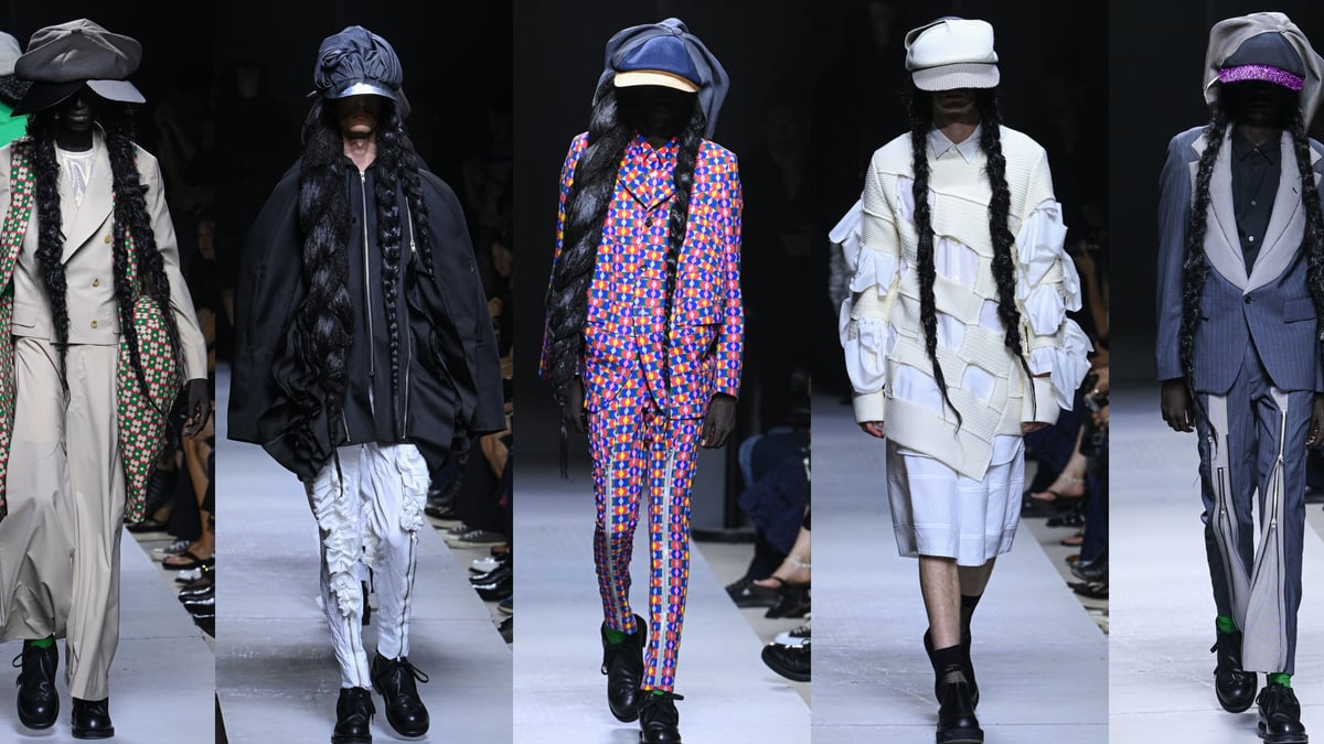 cdg_hp_26ss_top01-659aecdd-