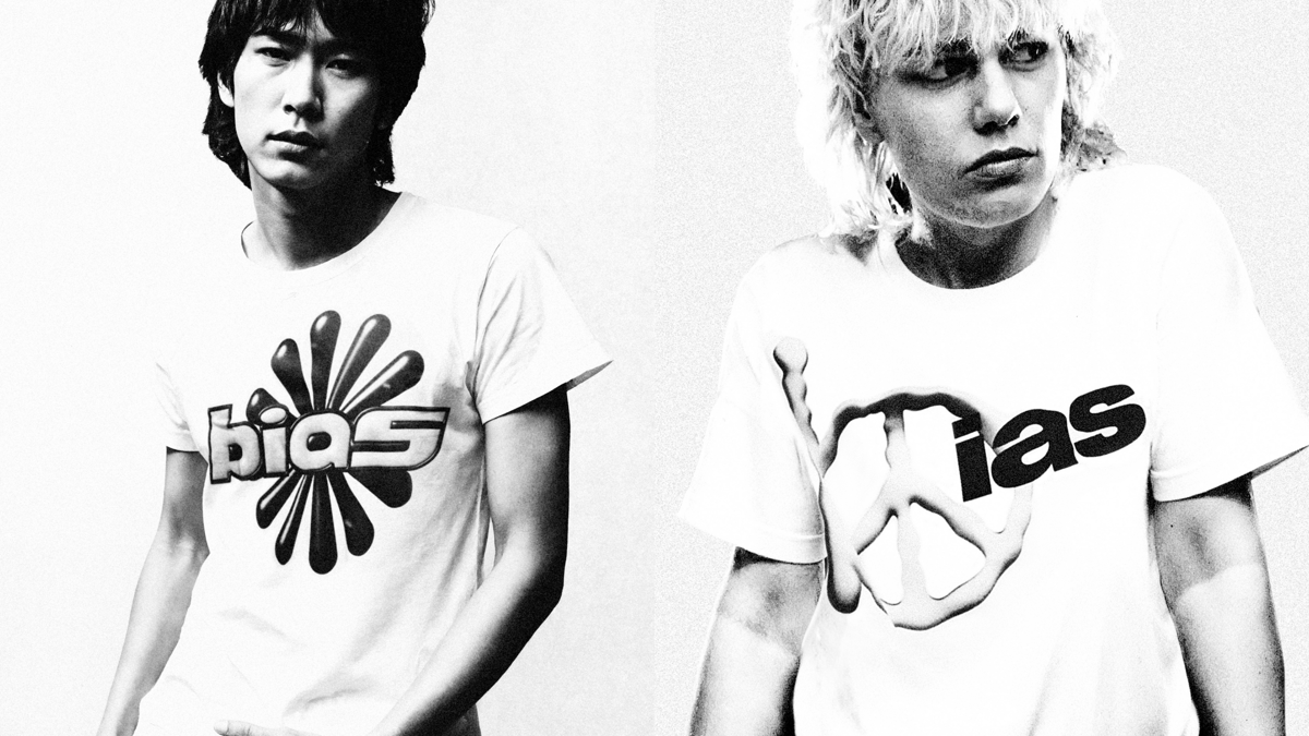 DMZ COKI Don't Get It Twisted 美品 DMZ COKI Don't Get It Twisted 美品 Coki: Don't Get It Twisted - Hard