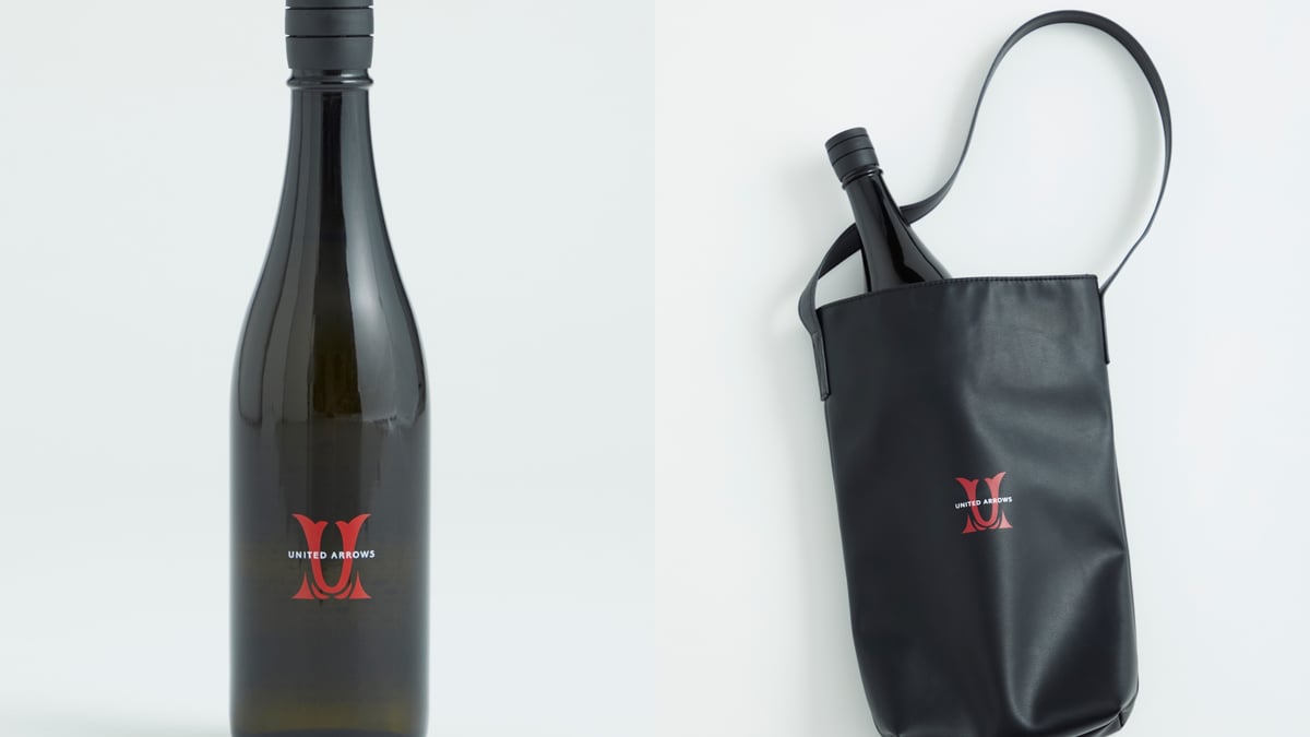 collage-d44c5eed-be11-4790-