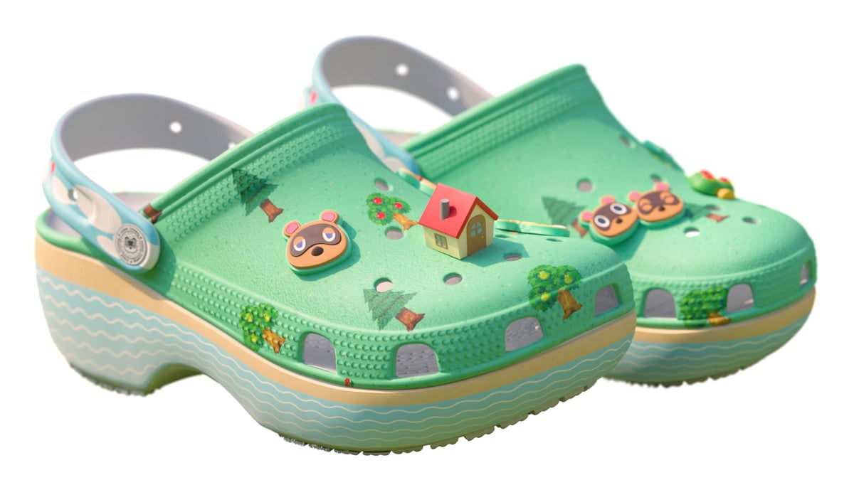 crocs-2025-0708-9-a5adb4e2-