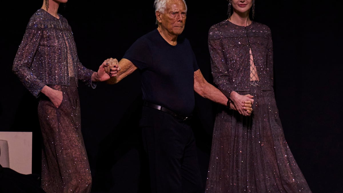 ga_20250715_001-958b909f-03f1-