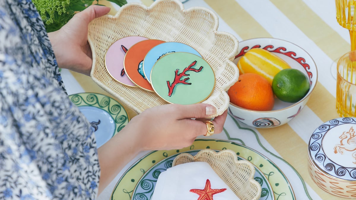 ginori1735-cordinate-20250709-