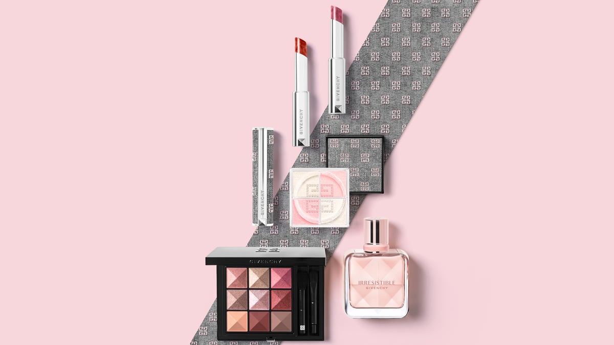 givenchy-aw-2025-11-207578c2-