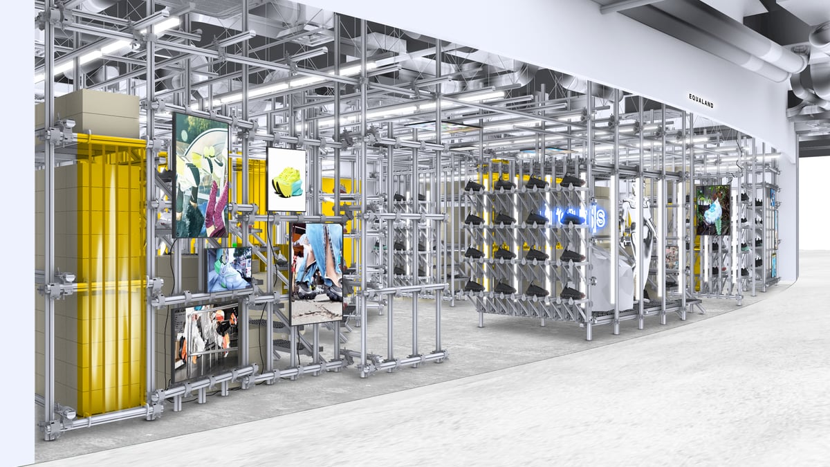 grounds-y-250710-4-c42c3732-