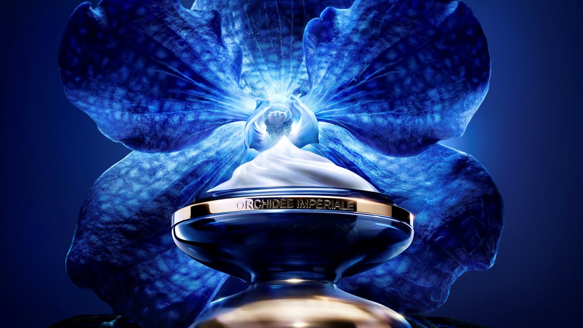 ゲラン　クリーム guerlain-orchidee-imperiale-