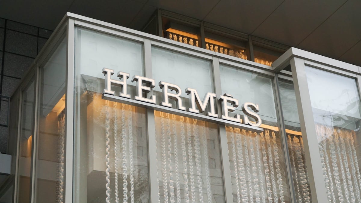 【今週末までお値下げ】エルメス　バレニア　100ml 池袋西武エルメス購入 hermes-20231226-1-37dbbbd1-