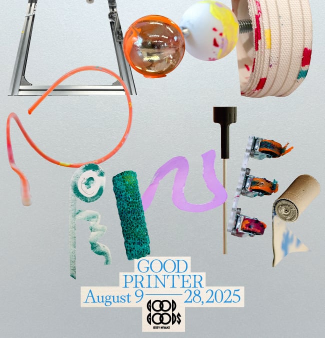 isseymiyake-goodprinter-