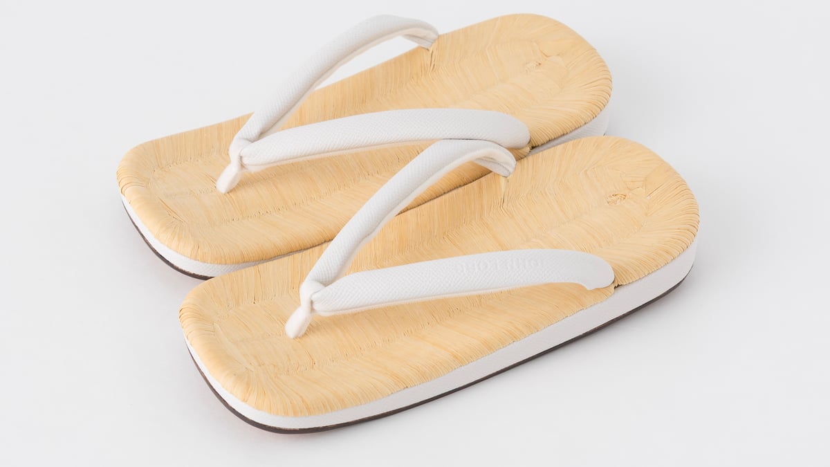 john-lobb-kyoto-zoori-20250708 