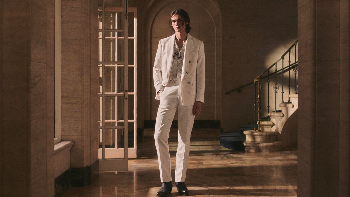 john-varvatos-20250717-