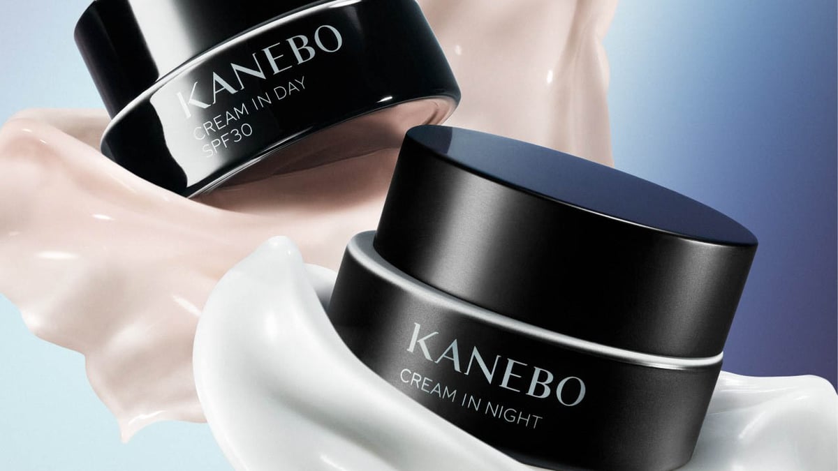 新品　KANEBO THE CREAM フェイスクリーム カネボウ ザ クリーム / KANEBO(フェイスクリーム, スキンケア・基礎