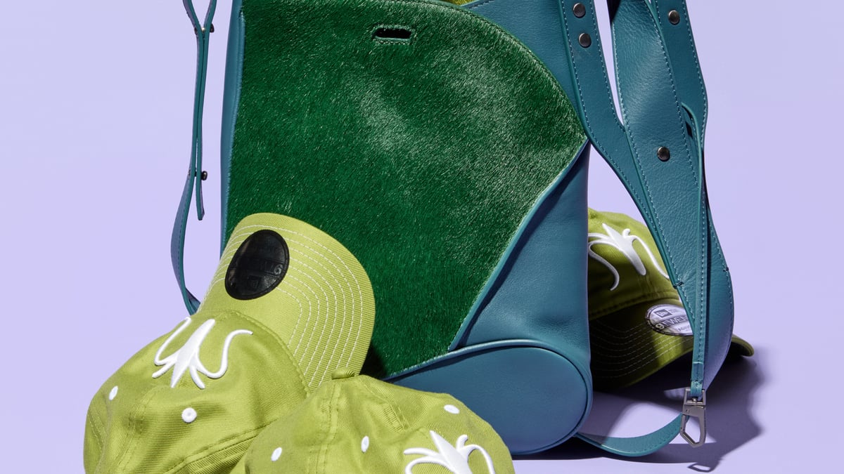 kiko-kostadinov-newera-