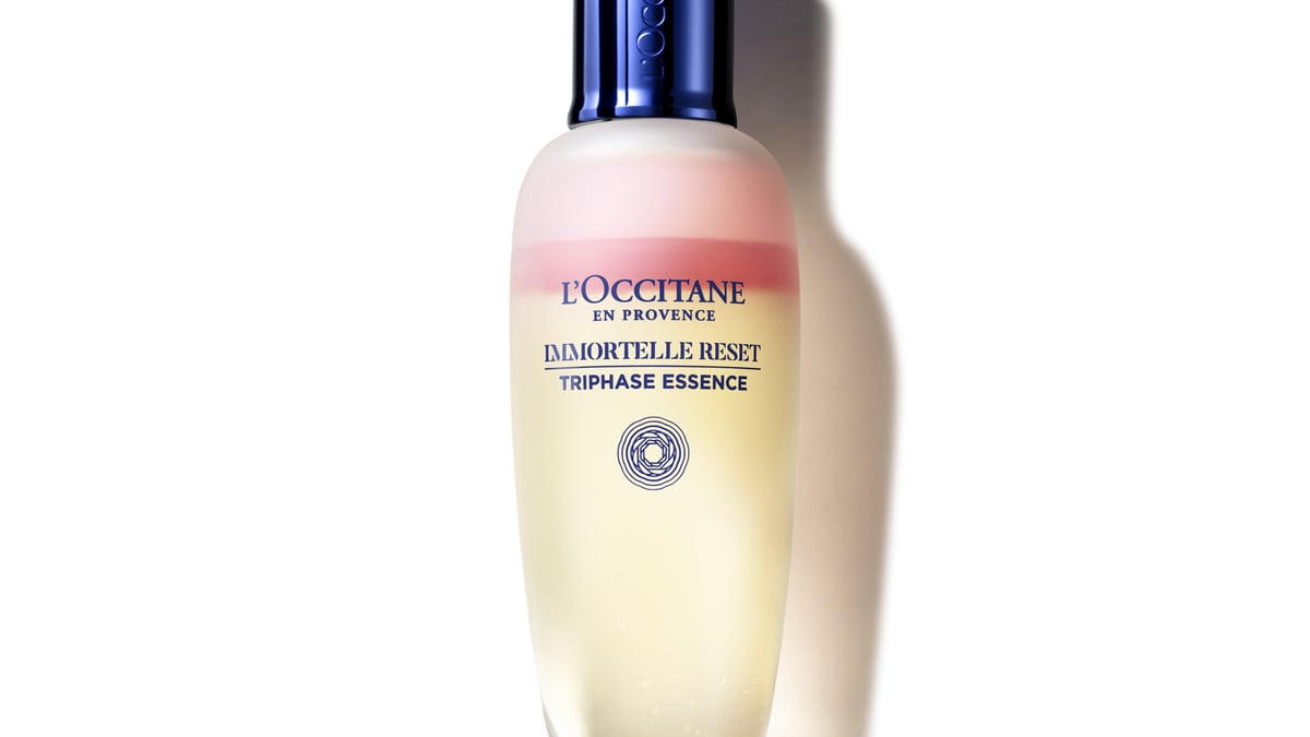 ロクシタンTRIPHASE ESSENCE loccitane-immortelle-reset-