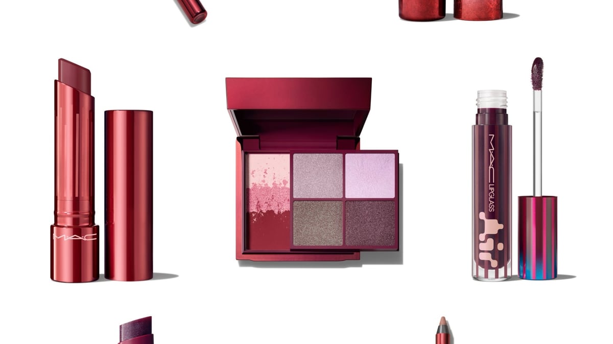 mac-2025-autumn-100-275e97ab-
