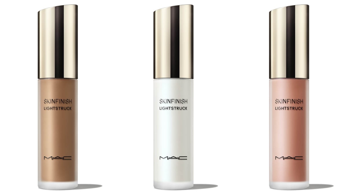 mac-highlighter-28-67539377-