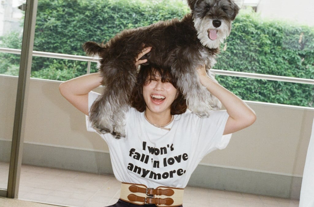 makiharanoriyuki-35th-20250708