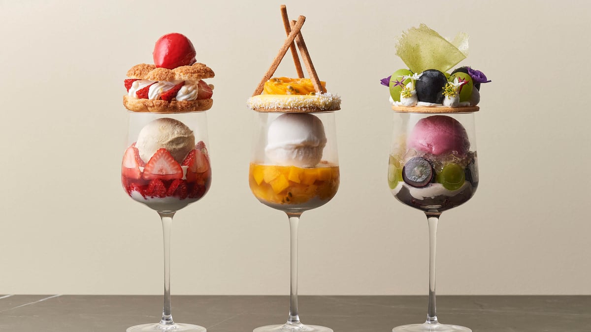 キスイズフラミンゴパフェ marni-cafe-20250729-2-5a14124d
