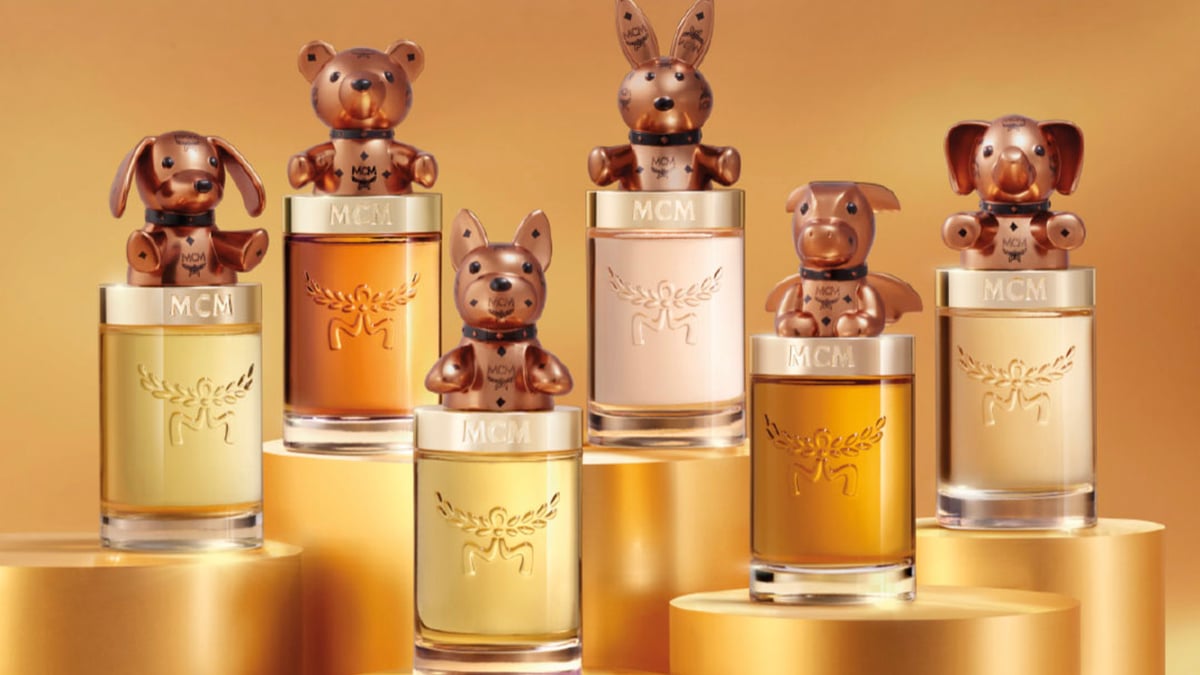 mcm-2025-autumn-parfum-013-