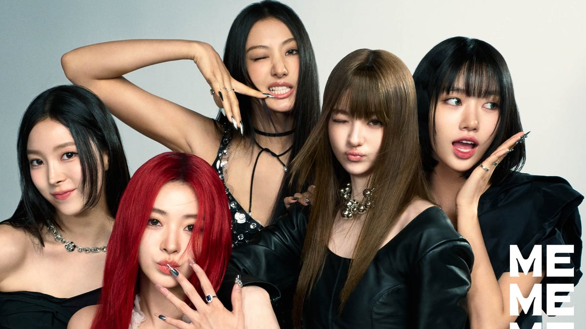 ミヤオ MEOVV 参加券 8/1 2部 ツーショット 花王の新ヘアケアブランド「ミーミーミー」がアンバサダーにMEOVVを