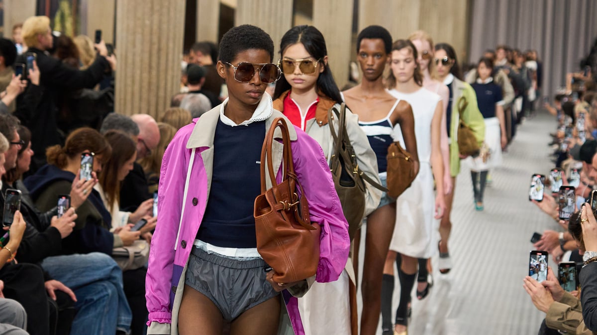 miumiu_20250731_001-0297a92d-