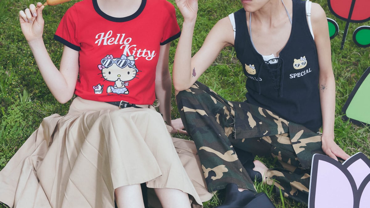 ms-kitty-20250701-27-3adc6da5-