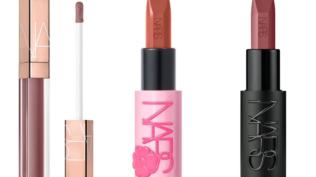 nars-lip-25-b33b491e-24b9-4c00
