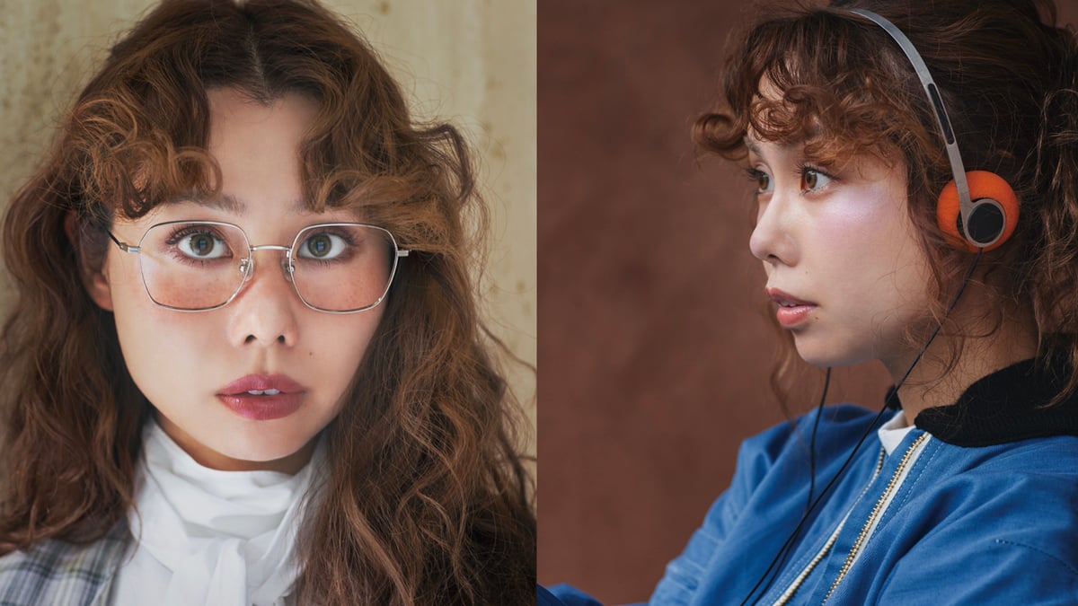 【Suu】　Night eye Beauté II まとめ売り Suu様専用】 Night eye Beauté II まとめ売り