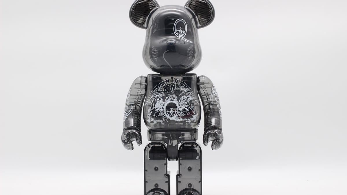 queen-bearbrick-20250728-007-