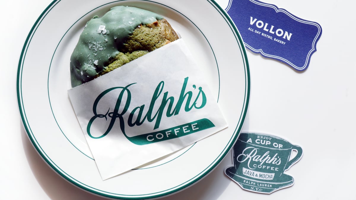 ralphs-nagoya-limited-