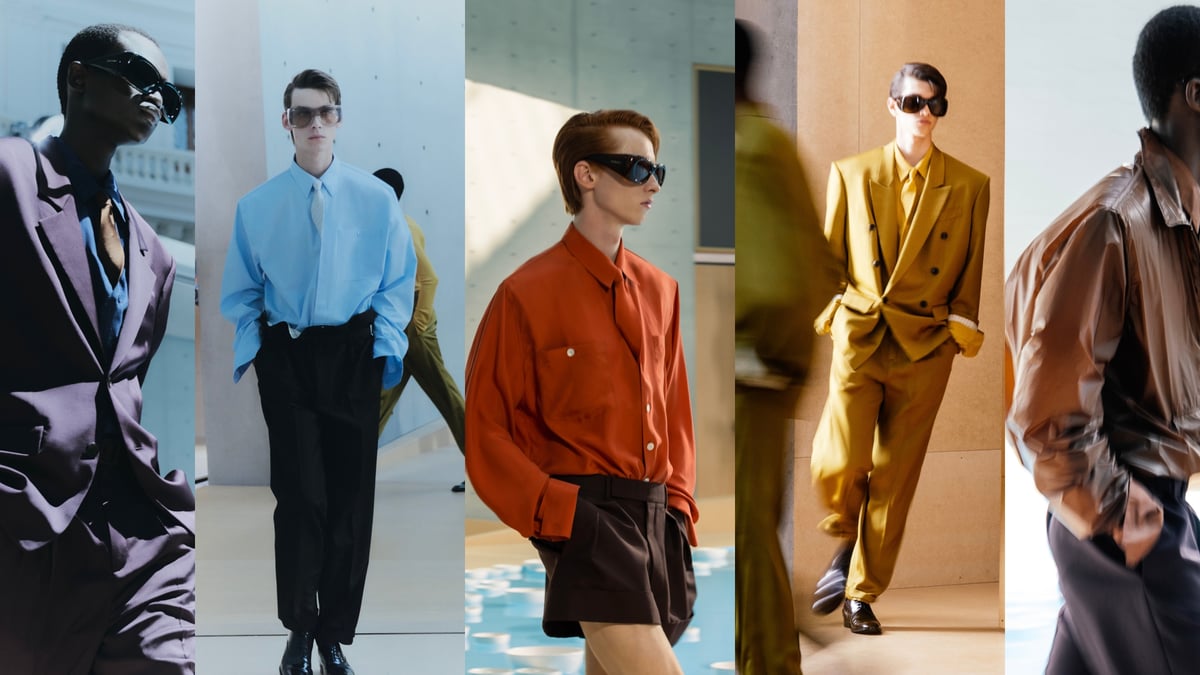 saintlaurent_26s_men_250709_to