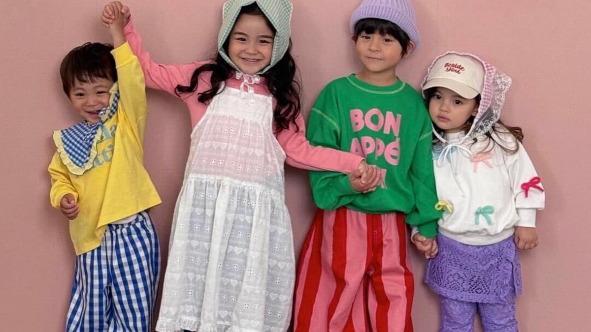 shimamura-bd-popup-20250716-1-