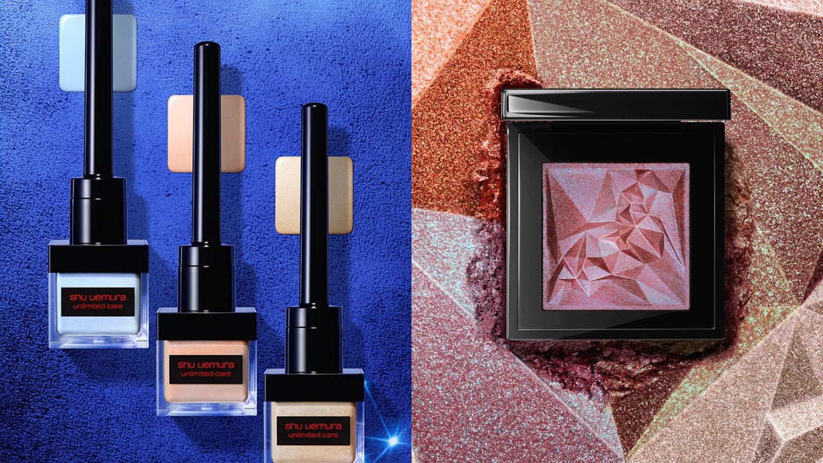 N2759 shu uemura コスメまとめ shu-uemura-20250905-0fb445a0-