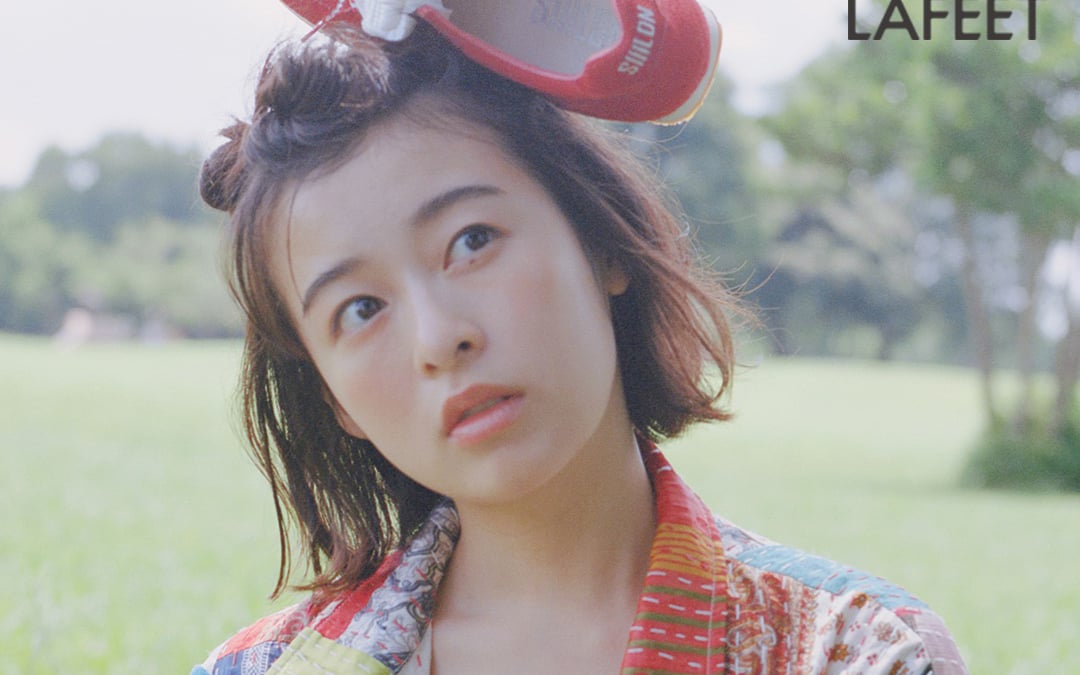 siiilon-tabi-20250710-001-