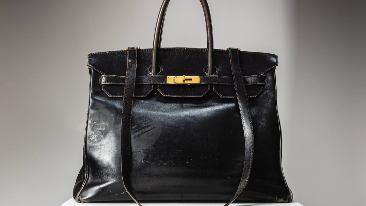エルメス♦セール 現地価格 数量限定 完売必至 sotheby_valluence_20250711_011