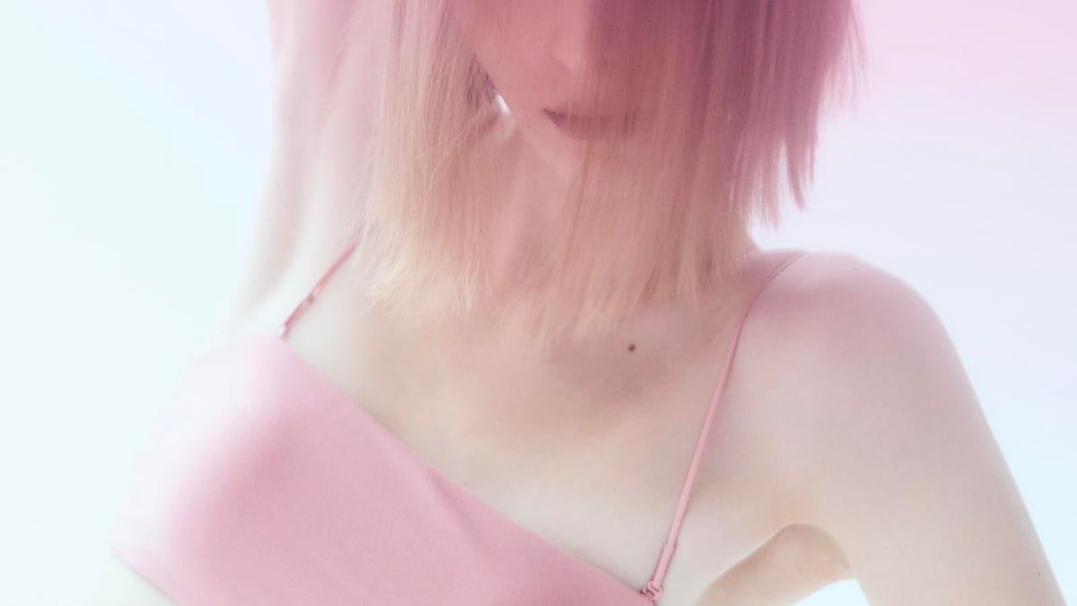 ワコール プレミアム、スタニングルアーとの協業ラインをスタート