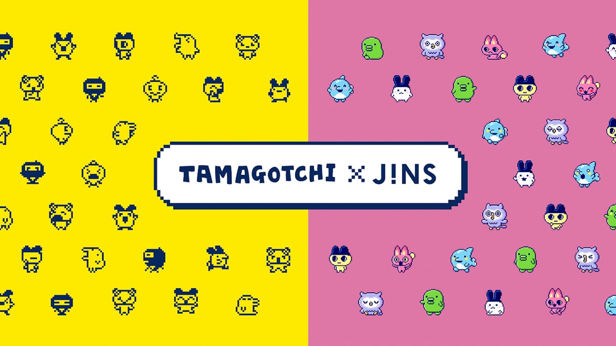 tamagotchi-jins-20250730-038-