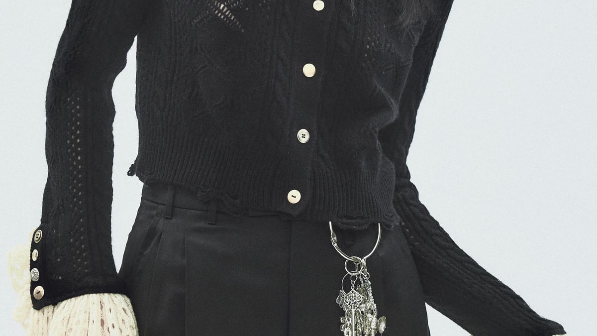 tanakadaisuke-20250716-3-