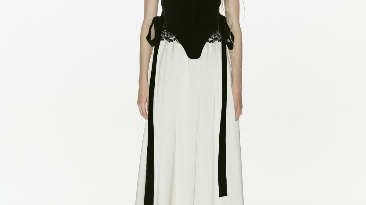 tanakadaisuke-dress-order-