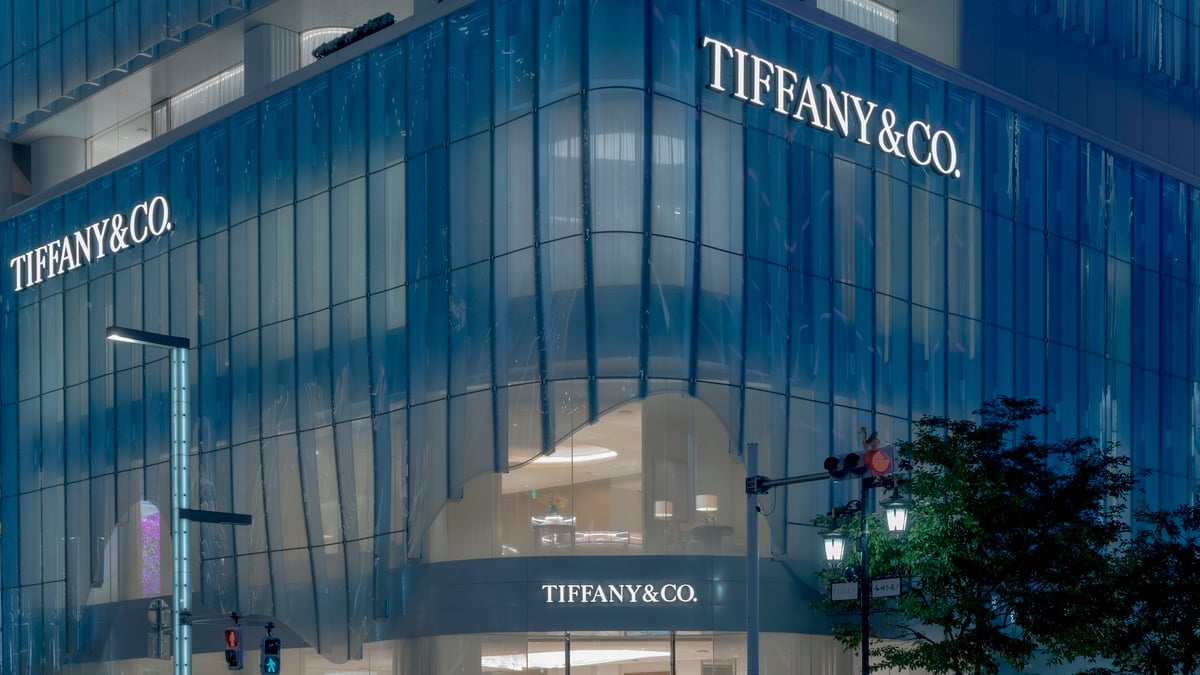 銀座ティファニー tiffany_ginza_02_250715-