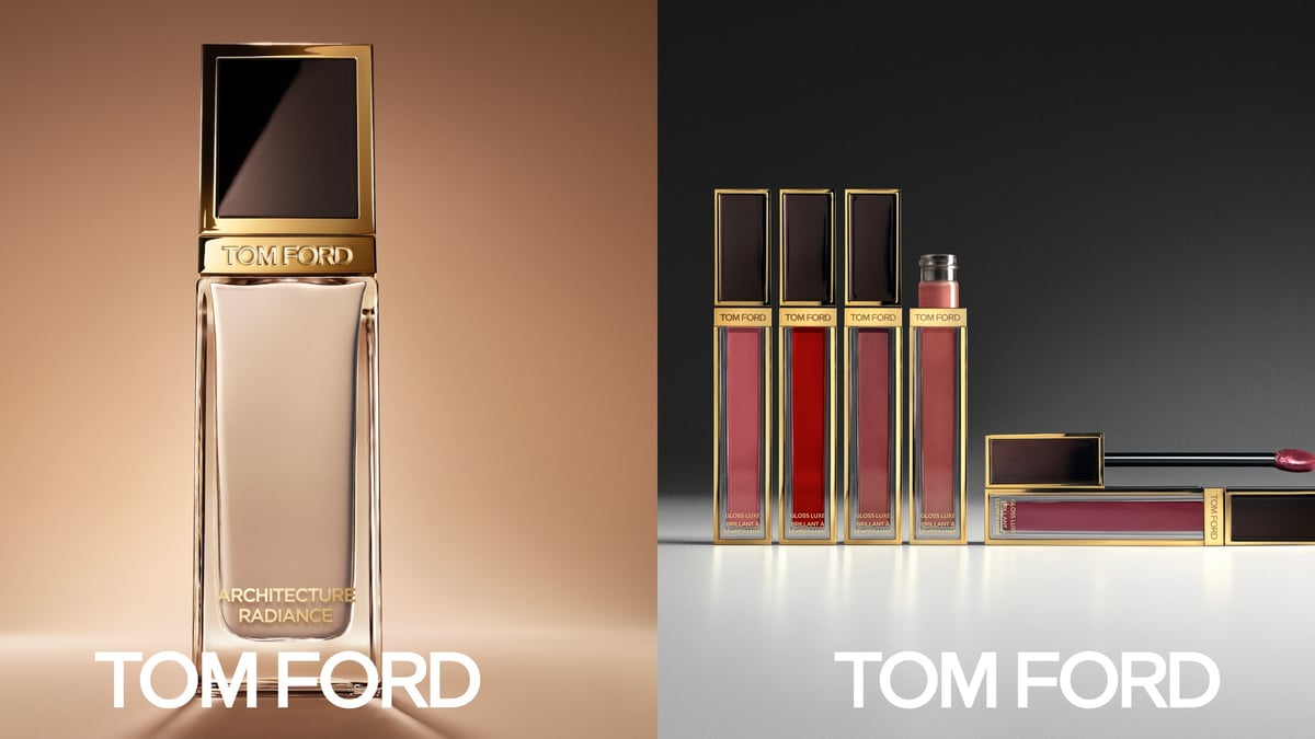 tomford-beauty-20250801-002-