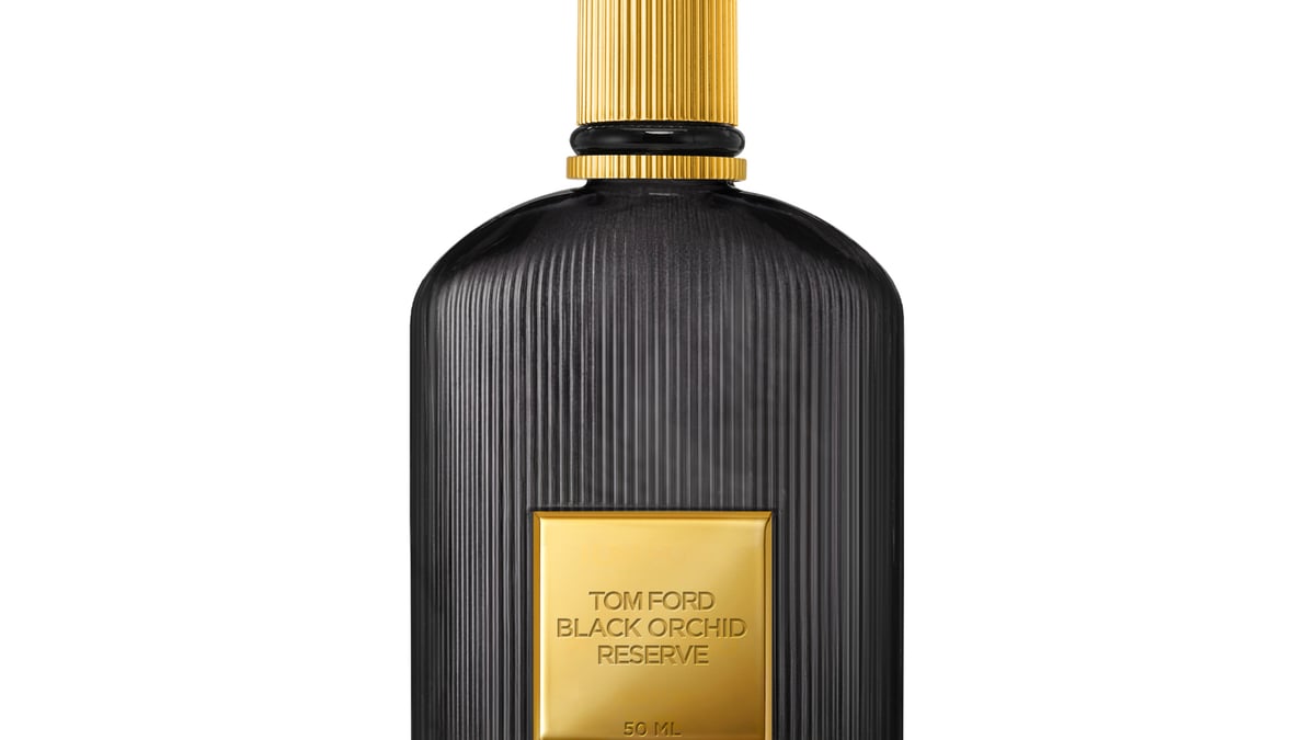 TOM FORD BEAUTY●新品●定価12980円 トム フォード ビューティ“チェリーの香り”着想のアイシャドウ