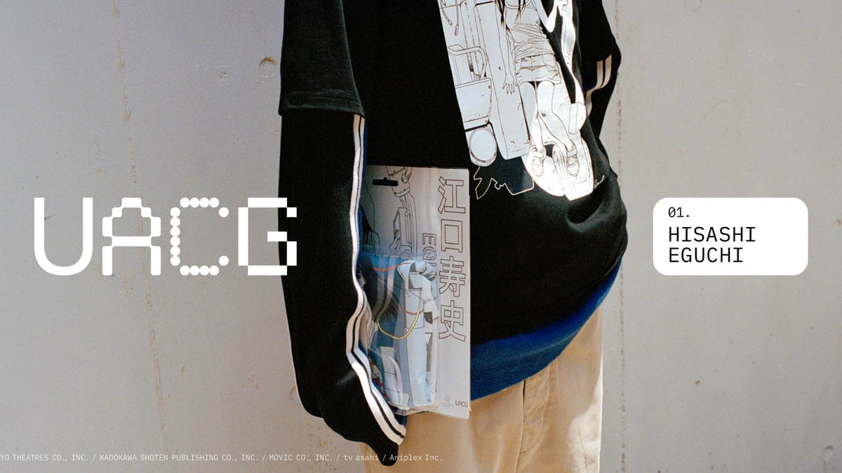 その他 BEAUTY&amp;YOUTH UNITED ARROWS - botanize old mountain koti kakeruyatu Synthetic and suede sneakers Grey -KOTETSU UNI