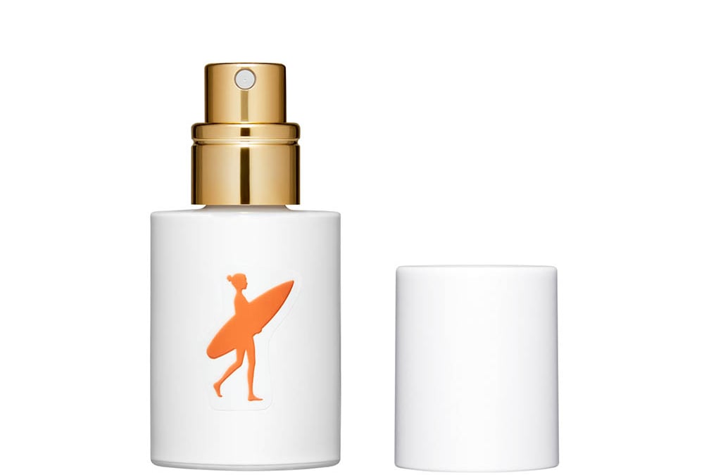 uka-2-abadbe09-6b31-4d06-b50c-