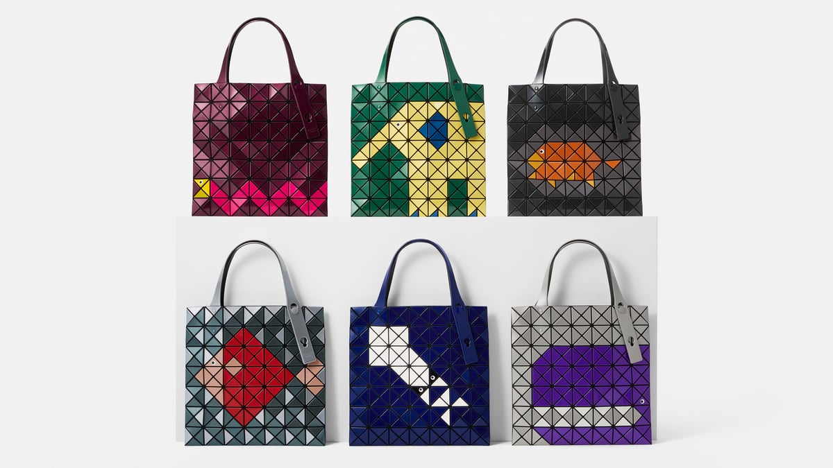 WONDER_1_w3000xh2000-69775330-