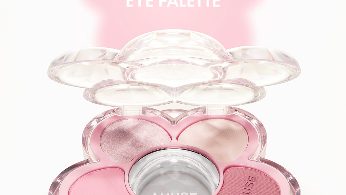 IU 4th Palette パレット　韓国発売盤　未使用品　シュリンク付　レア Amazon.co.jp: IU 4集 - Palette: ミュージック