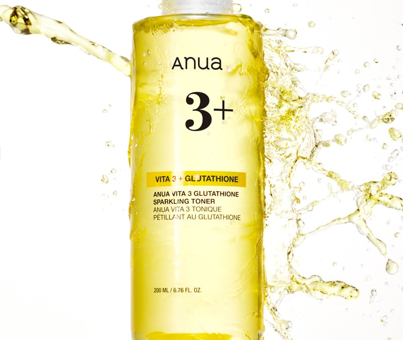 anua-vitamin-new-008-199d55d2-