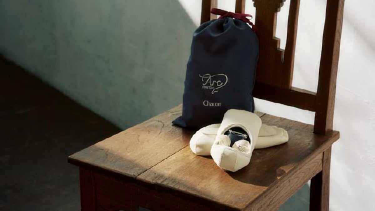 arc-250828-3-36677a90-4b4e-